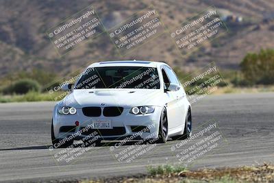 media/Oct-08-2023-Extreme Speed (Sun) [[05af469d3b]]/2-Green/session 1 skid pad/